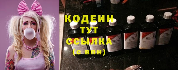 гидропоника Белокуриха