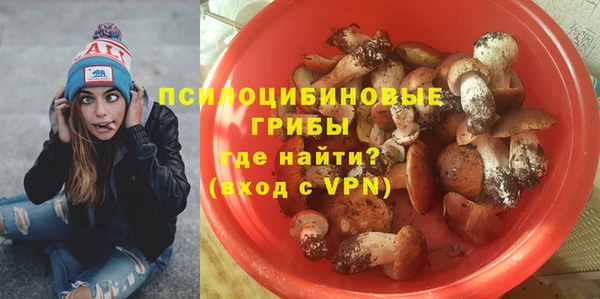 MDMA Зерноград